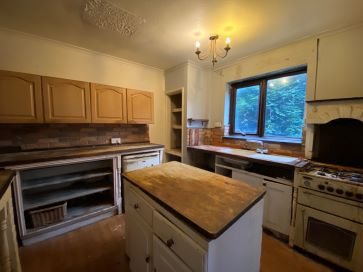 Property for Auction in Birmingham - 38 John Street, Wimblebury, Cannock, Staffordshire WS12 2RJ