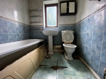 Property for Auction in Birmingham - 38 John Street, Wimblebury, Cannock, Staffordshire WS12 2RJ