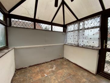 Property for Auction in Birmingham - 38 John Street, Wimblebury, Cannock, Staffordshire WS12 2RJ