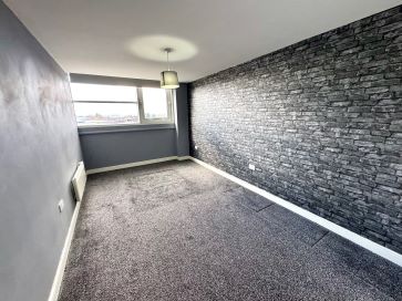 Property for Auction in Birmingham - Apartment 411, Landmark, Waterfront West, Brierley Hill, West Midlands DY5 1LZ