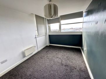 Property for Auction in Birmingham - Apartment 411, Landmark, Waterfront West, Brierley Hill, West Midlands DY5 1LZ