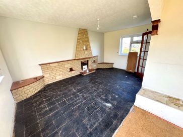 Property for Auction in Birmingham - 45 Lilac Grove, Bentley, Walsall, West Midlands WS2 0EY