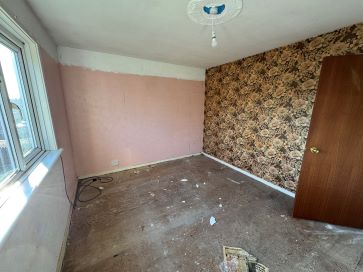 Property for Auction in Birmingham - 45 Lilac Grove, Bentley, Walsall, West Midlands WS2 0EY