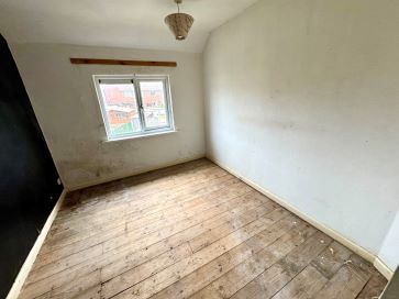 Property for Auction in Birmingham - 277 Lichfield Road, Willenhall, West Midlands WV12 5BQ