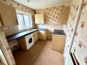 Property for Auction in Birmingham - 277 Lichfield Road, Willenhall, West Midlands WV12 5BQ