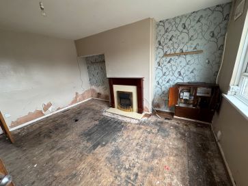 Property for Auction in Birmingham - 277 Lichfield Road, Willenhall, West Midlands WV12 5BQ