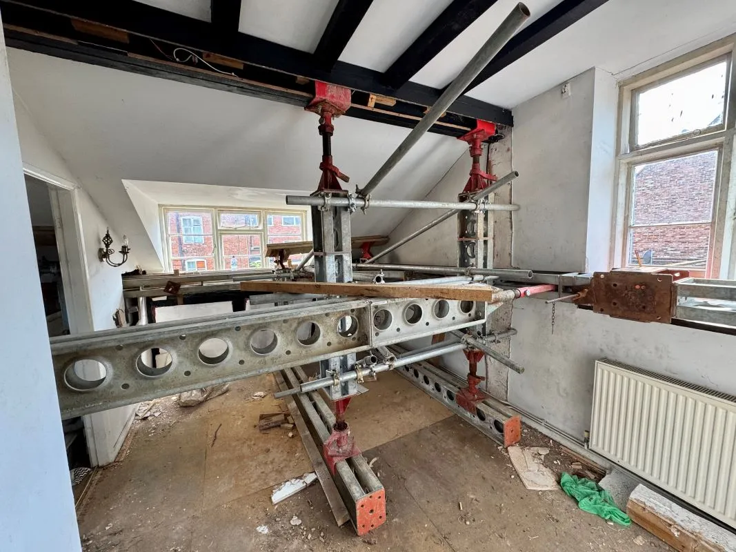 Bewdley, Worcestershire, DY12 2AR - Online Auctions