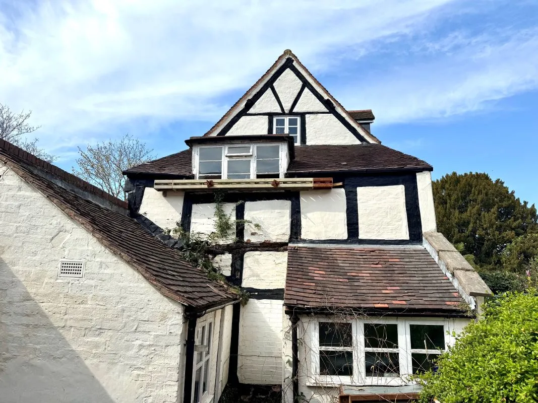 Bewdley, Worcestershire, DY12 2AR - Online Auctions