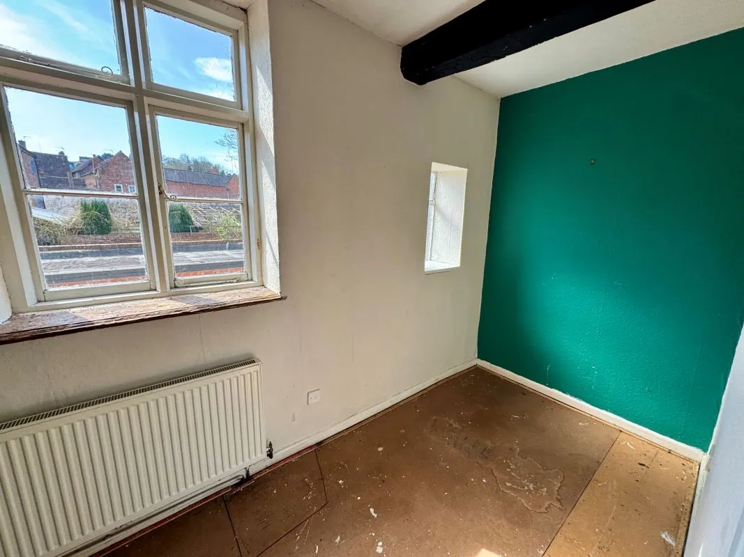 Bewdley, Worcestershire, DY12 2AR - Online Auctions