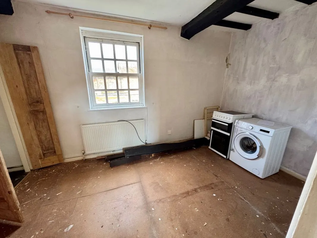 Bewdley, Worcestershire, DY12 2AR - Online Auctions