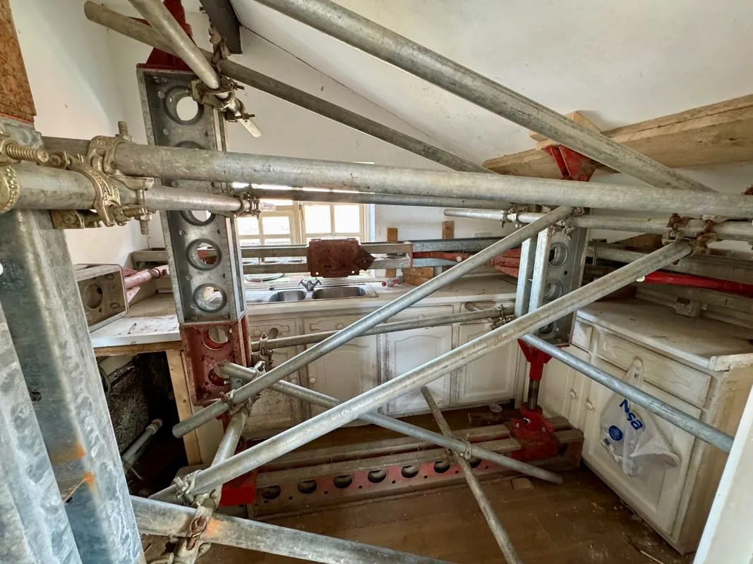 Bewdley, Worcestershire, DY12 2AR - Online Auctions