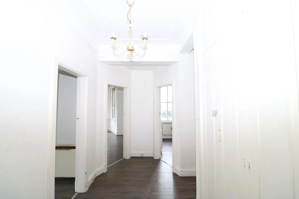 Kenilworth Court, Hagley Road, Birmingham, West Midlands, B16 9NS - Online Auctions