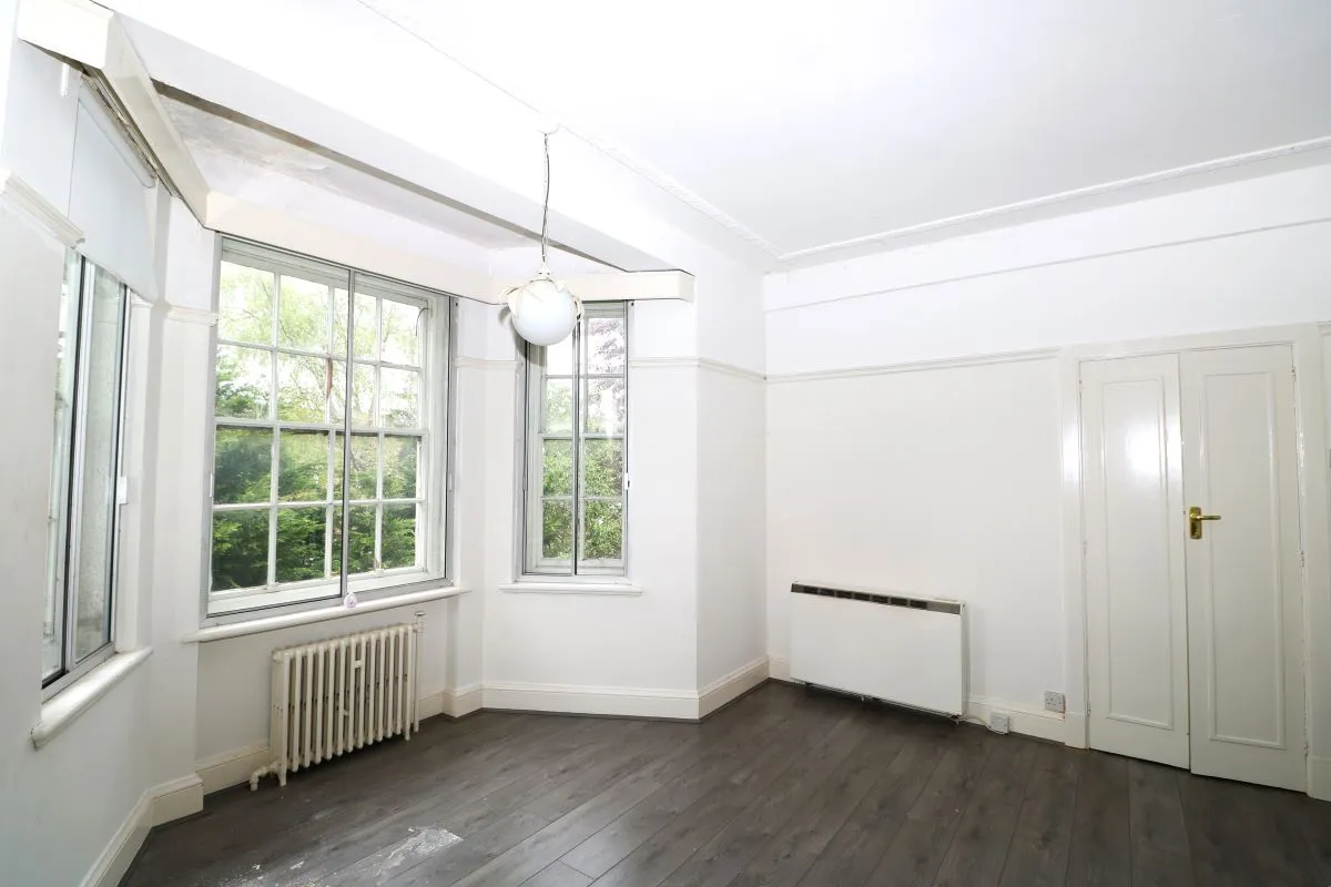 Kenilworth Court, Hagley Road, Birmingham, West Midlands, B16 9NS - Online Auctions