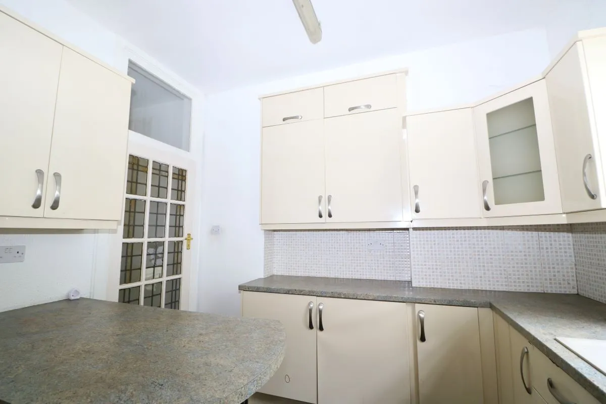 Kenilworth Court, Hagley Road, Birmingham, West Midlands, B16 9NS - Online Auctions