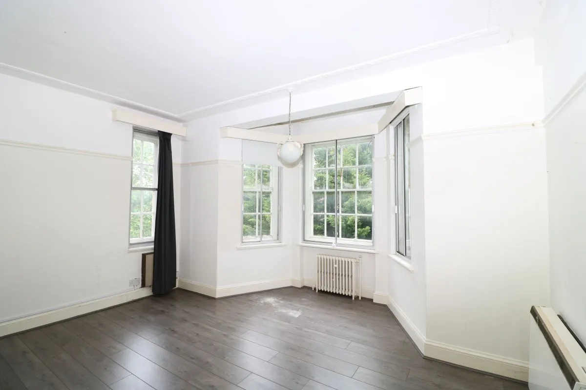 Kenilworth Court, Hagley Road, Birmingham, West Midlands, B16 9NS - Online Auctions