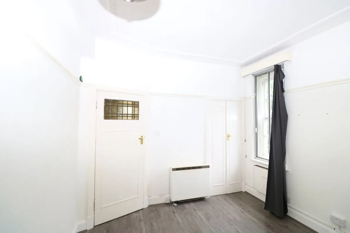 Kenilworth Court, Hagley Road, Birmingham, West Midlands, B16 9NS - Online Auctions