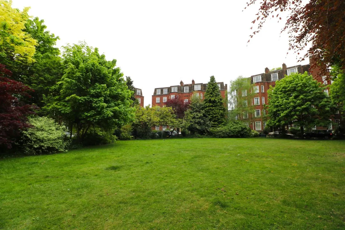 Kenilworth Court, Hagley Road, Birmingham, West Midlands, B16 9NS - Online Auctions