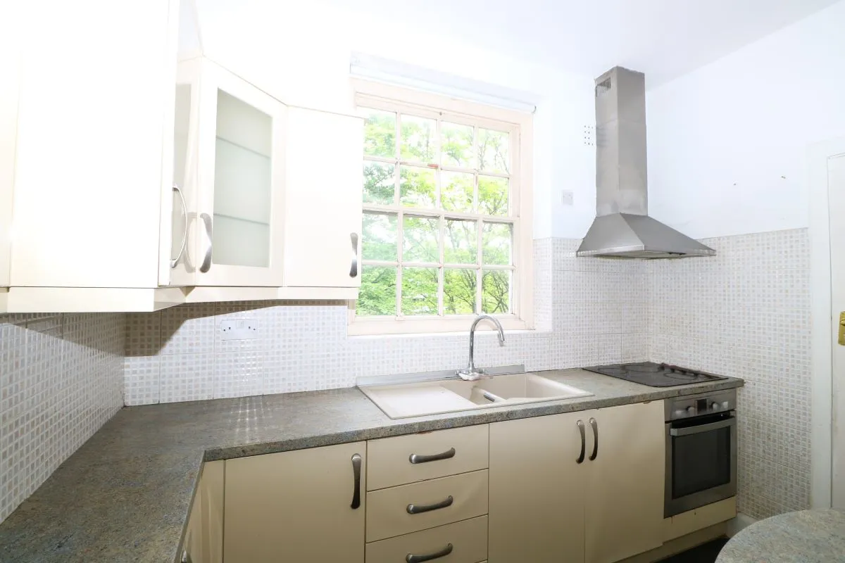 Kenilworth Court, Hagley Road, Birmingham, West Midlands, B16 9NS - Online Auctions