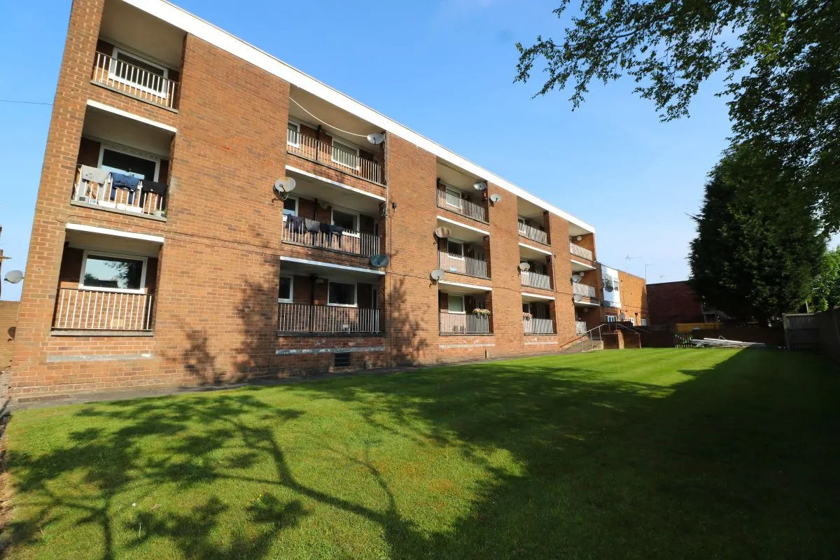 Great Wyrley, Walsall, West Midlands, WS6 6HF - Online Auctions