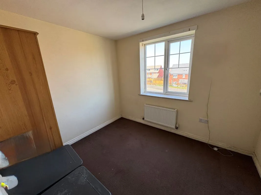 Oldbury, West Midlands, B69 4BH - Online Auctions