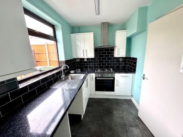 Property for Auction in Birmingham - 66 Lichfield Road, Wolverhampton, West Midlands WV11 1TP