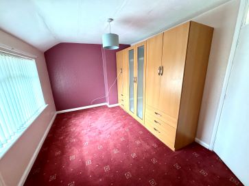 Property for Auction in Birmingham - 66 Lichfield Road, Wolverhampton, West Midlands WV11 1TP
