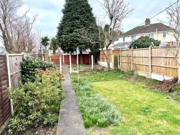 Property for Auction in Birmingham - 66 Lichfield Road, Wolverhampton, West Midlands WV11 1TP