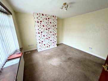 Property for Auction in Birmingham - 66 Lichfield Road, Wolverhampton, West Midlands WV11 1TP