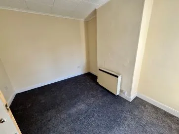 Property for Auction in Birmingham - 87 Blythswood Road, Birmingham, West Midlands B11 2BX