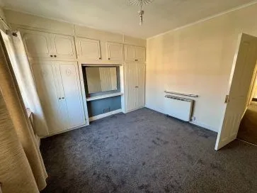 Property for Auction in Birmingham - 87 Blythswood Road, Birmingham, West Midlands B11 2BX