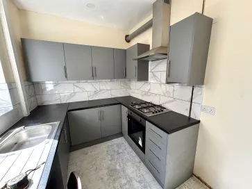 Property for Auction in Birmingham - 87 Blythswood Road, Birmingham, West Midlands B11 2BX