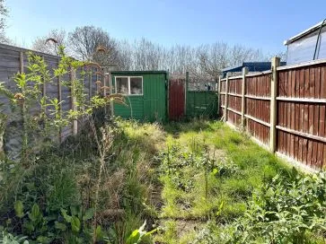 Property for Auction in Birmingham - 87 Blythswood Road, Birmingham, West Midlands B11 2BX