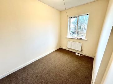 Property for Auction in Birmingham - 19 Quayside, Hockley, Birmingham, West Midlands B18 5SQ