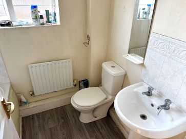 Property for Auction in Birmingham - 19 Quayside, Hockley, Birmingham, West Midlands B18 5SQ
