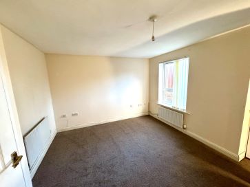 Property for Auction in Birmingham - 19 Quayside, Hockley, Birmingham, West Midlands B18 5SQ
