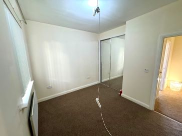 Property for Auction in Birmingham - 19 Quayside, Hockley, Birmingham, West Midlands B18 5SQ