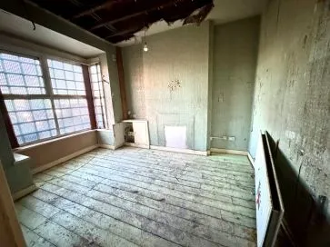 Property for Auction in Birmingham - 154 Aston Lane, Handsworth, Birmingham, West Midlands B20 3HA