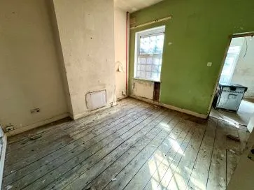 Property for Auction in Birmingham - 154 Aston Lane, Handsworth, Birmingham, West Midlands B20 3HA