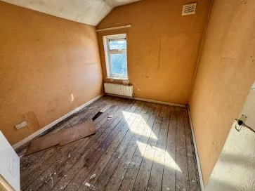 Property for Auction in Birmingham - 154 Aston Lane, Handsworth, Birmingham, West Midlands B20 3HA