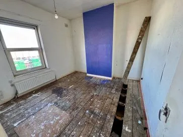 Property for Auction in Birmingham - 154 Aston Lane, Handsworth, Birmingham, West Midlands B20 3HA
