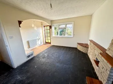 Property for Auction in Birmingham - 45 Lilac Grove, Bentley, Walsall, West Midlands WS2 0EY