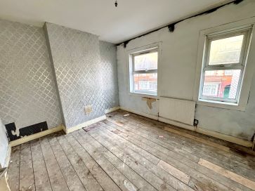 Property for Auction in Birmingham - 117 Runcorn Road, Balsall Heath, Birmingham, West Midlands B12 8QP