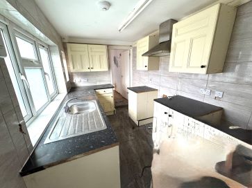 Property for Auction in Birmingham - 117 Runcorn Road, Balsall Heath, Birmingham, West Midlands B12 8QP