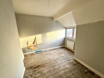 Property for Auction in Birmingham - 117 Runcorn Road, Balsall Heath, Birmingham, West Midlands B12 8QP