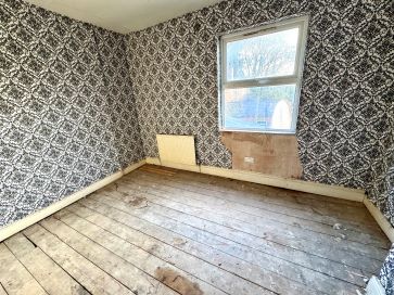 Property for Auction in Birmingham - 117 Runcorn Road, Balsall Heath, Birmingham, West Midlands B12 8QP