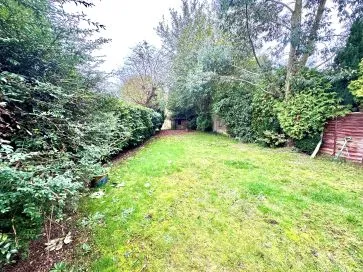 Property for Auction in Birmingham - 36 Dorchester Road, Solihull, West Midlands B91 1LN