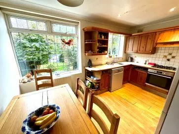 Property for Auction in Birmingham - 36 Dorchester Road, Solihull, West Midlands B91 1LN