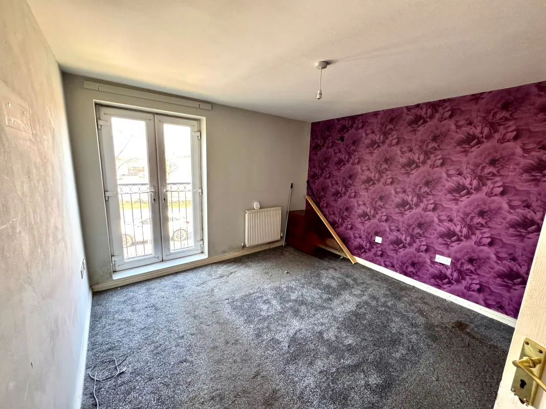 Oldbury, West Midlands, B69 4BH - Online Auctions
