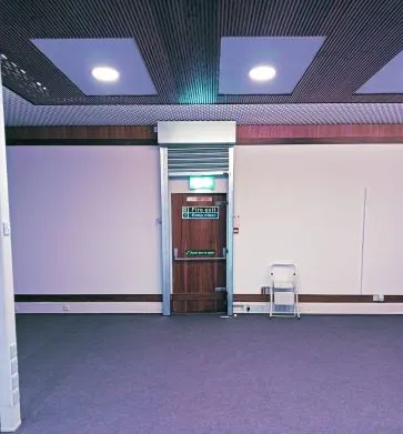 Property for Auction in Birmingham - Bradfield House, Popes Lane, Oldbury, West Midlands B69 4PA