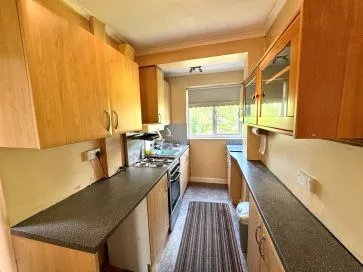Property for Auction in Birmingham - 70 Delves Crescent, Walsall, West Midlands WS5 4LT